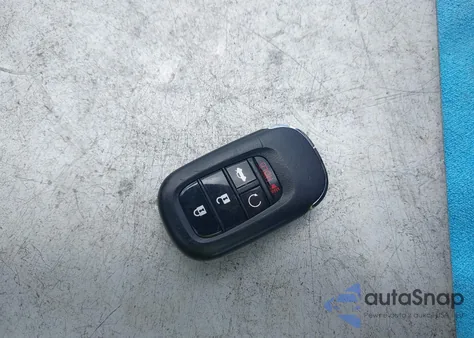 2023 Honda Civic Sport from USA, damaged, VIN 2HGFE2F52PH520038